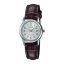 ساعت مچی زنانه کاسیو 
مدل CASIO-LTP-V002L-7B2