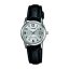 ساعت مچی زنانه کاسیو 
مدل CASIO-LTP-V002L-7B