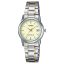 ساعت مچی زنانه کاسیو 
مدل CASIO-LTP-V002SG-9A