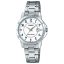 ساعت مچی زنانه کاسیو 
مدل CASIO – LTP-V004D-7B