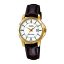 ساعت مچی زنانه کاسیو 
مدل CASIO-LTP-V004GL-7A