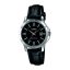 ساعت مچی زنانه کاسیو 
مدل CASIO-LTP-V004L-1A