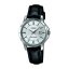 ساعت مچی زنانه کاسیو 
مدل CASIO-LTP-V004L-7A