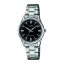 ساعت مچی زنانه کاسیو 
مدل CASIO-LTP-V005D-1A