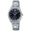 ساعت مچی زنانه کاسیو 
مدل CASIO-LTP-V005D-1B2