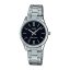 ساعت مچی زنانه کاسیو 
مدل CASIO-LTP-V005D-1B