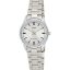 ساعت مچی زنانه کاسیو 
مدل CASIO -LTP-V005D-7A