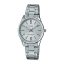 ساعت مچی زنانه کاسیو 
مدل CASIO-LTP-V005D-7B