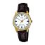ساعت مچی زنانه کاسیو 
مدل CASIO-LTP-V005GL-7A
