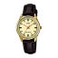 ساعت مچی زنانه کاسیو 
مدل CASIO-LTP-V005GL-9A