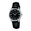 ساعت مچی زنانه کاسیو 
مدل CASIO-LTP-V005L-1A