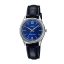 ساعت مچی زنانه کاسیو 
مدل CASIO-LTP-V005L-2B