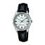 ساعت مچی زنانه کاسیو 
مدل CASIO-LTP-V005L-7A