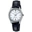 ساعت مچی زنانه کاسیو 
مدل CASIO-LTP-V005L-7B2