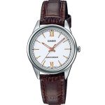 ساعت مچی زنانه کاسیو 
مدل CASIO-LTP-V005L-7B3