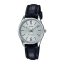 ساعت مچی زنانه کاسیو 
مدل CASIO-LTP-V005L-7B