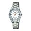 ساعت مچی زنانه کاسیو 
مدل CASIO-LTP-V005SG-7A