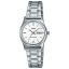 ساعت مچی زنانه کاسیو 
مدل CASIO-LTP-V006D-7B2