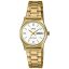 ساعت مچی زنانه کاسیو 
مدل CASIO-LTP-V006G-7B