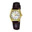 ساعت مچی زنانه کاسیو 
مدل CASIO-LTP-V006GL-7B