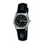 ساعت مچی زنانه کاسیو 
مدل CASIO-LTP-V006L-1B