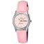 ساعت مچی زنانه کاسیو 
مدل CASIO-LTP-V006L-4B