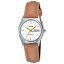 ساعت مچی زنانه کاسیو 
مدل CASIO-LTP-V006L-7B2