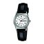ساعت مچی زنانه کاسیو 
مدل CASIO-LTP-V006L-7B