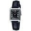 ساعت مچی زنانه کاسیو 
مدل CASIO-LTP-V007L-1B
