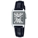 ساعت مچی زنانه کاسیو 
مدل CASIO-LTP-V007L-7B1