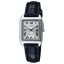 ساعت مچی زنانه کاسیو 
مدل CASIO-LTP-V007L-7B1