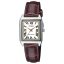 ساعت مچی زنانه کاسیو 
مدل CASIO-LTP-V007L-7B2