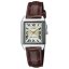 ساعت مچی زنانه کاسیو 
مدل CASIO-LTP-V007L-9B