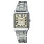 ساعت مچی زنانه کاسیو 
مدل CASIO-LTP-V007SG-9B