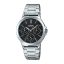 ساعت مچی زنانه کاسیو 
مدل CASIO-LTP-V300D-1A