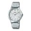 ساعت مچی زنانه کاسیو 
مدل CASIO-LTP-V300D-7A