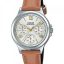 ساعت مچی زنانه کاسیو 
مدل CASIO-LTP-V300L-7A2