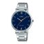 ساعت مچی زنانه کاسیو 
مدل CASIO-LTP-VT01D-2B