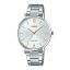 ساعت مچی زنانه کاسیو 
مدل CASIO-LTP-VT01D-7B