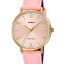 ساعت مچی زنانه کاسیو 
مدل CASIO-LTP-VT01GL-4B