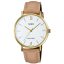 ساعت مچی زنانه کاسیو 
مدل CASIO-LTP-VT01GL-7B