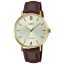 ساعت مچی زنانه کاسیو 
مدل CASIO-LTP-VT01GL-9B