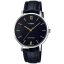 ساعت مچی زنانه کاسیو 
مدل CASIO-LTP-VT01L-1BU