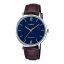 ساعت مچی زنانه کاسیو 
مدل CASIO-LTP-VT01L-2B