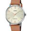ساعت مچی زنانه کاسیو 
مدل CASIO-LTP-VT01L-5B