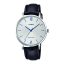 ساعت مچی زنانه کاسیو 
مدل CASIO-LTP-VT01L-7B1