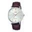 ساعت مچی زنانه کاسیو 
مدل CASIO-LTP-VT01L-7B2