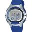ساعت مچی زنانه کاسیو 
مدل CASIO-LW-200-2A