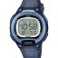 ساعت مچی زنانه کاسیو 
مدل CASIO-LW-203-2A
