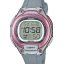 ساعت مچی زنانه کاسیو 
مدل CASIO-LW-203-8A